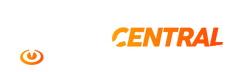FEED CENTRAL