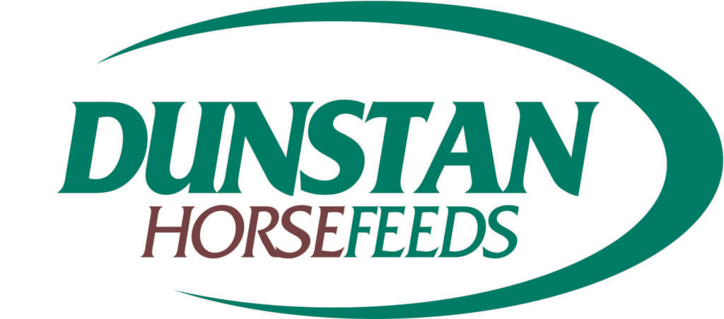 Dunstan – FEED CENTRAL