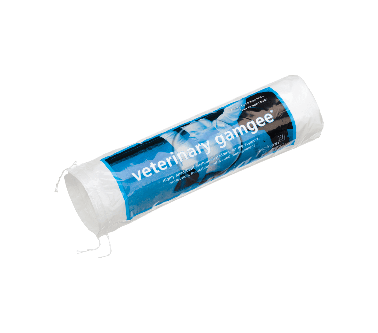 Veterinary Gamgee® 30cm