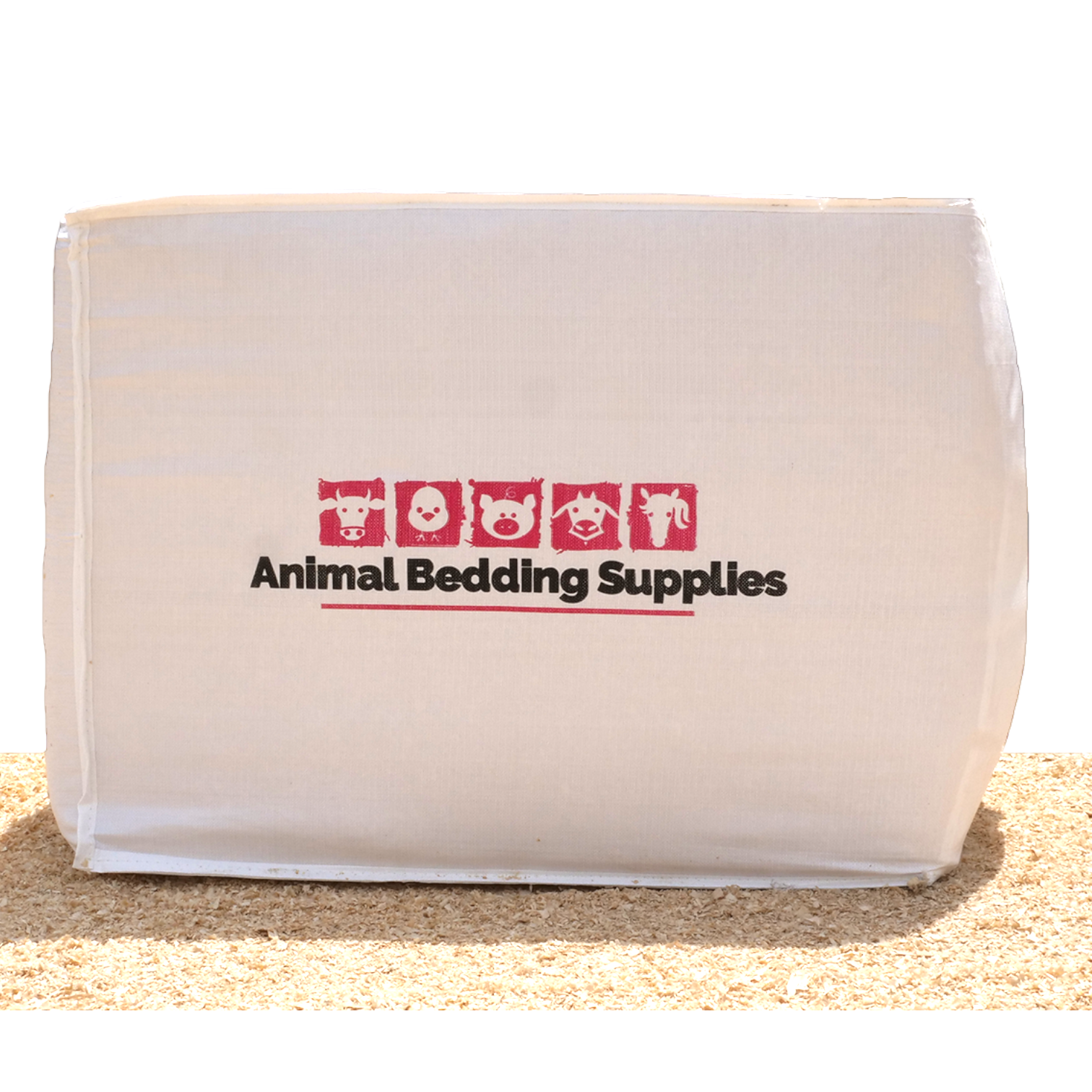 Horse Bedding FEED CENTRAL