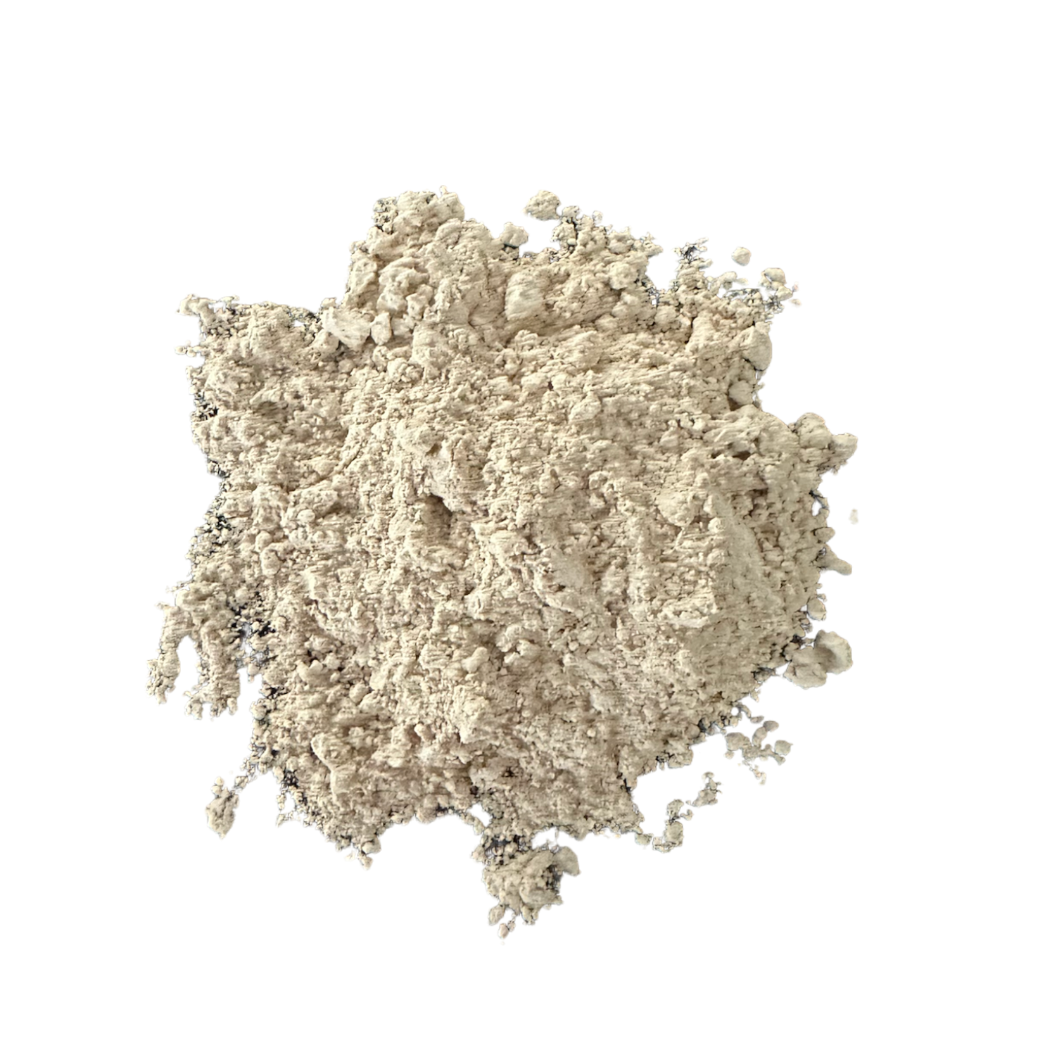 Magnesium Oxide 1kg – FEED CENTRAL
