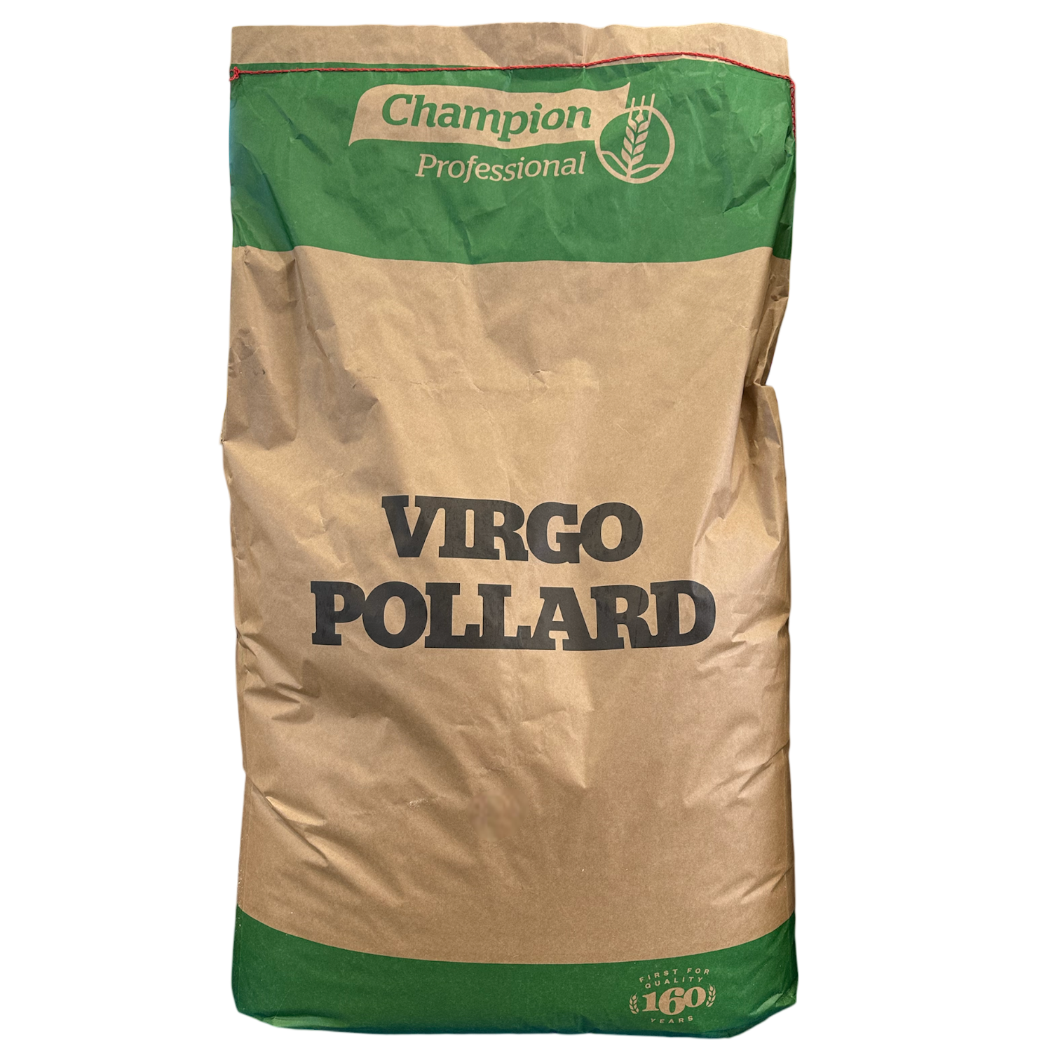 Virgo Pollard 20kg