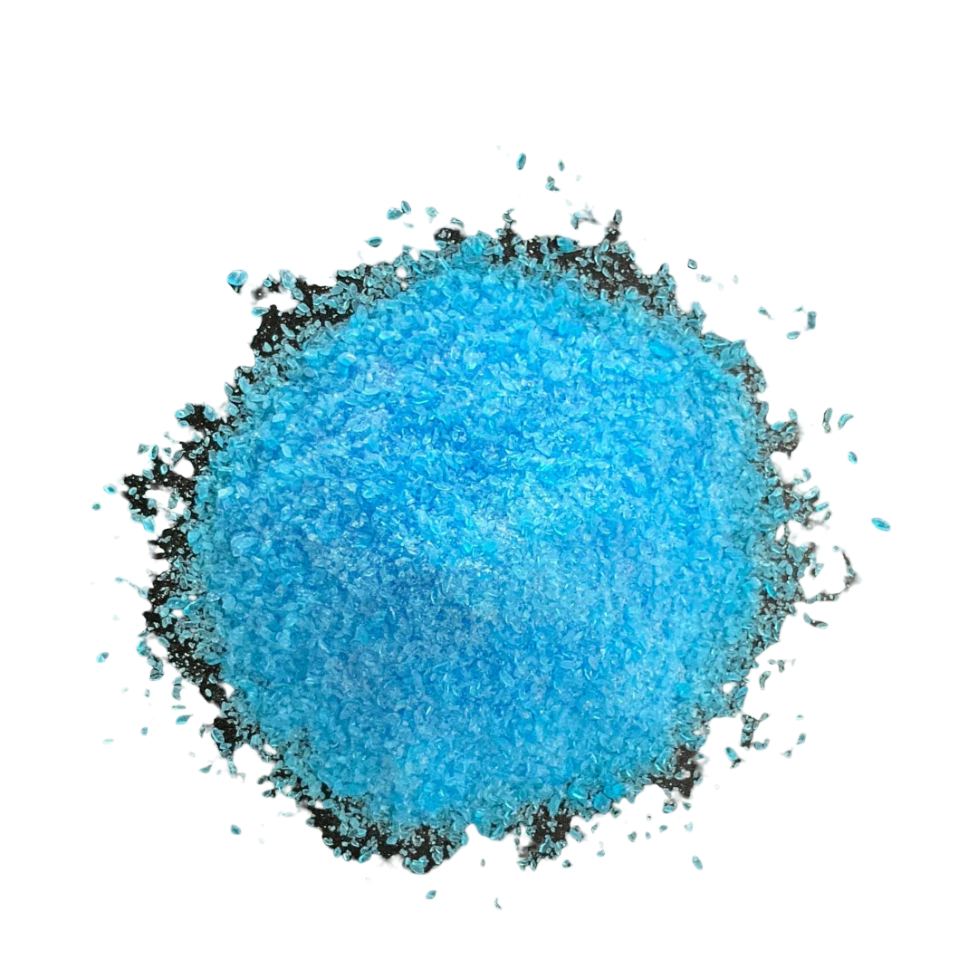 Copper Sulfate ‘Bluestone’ 2kg