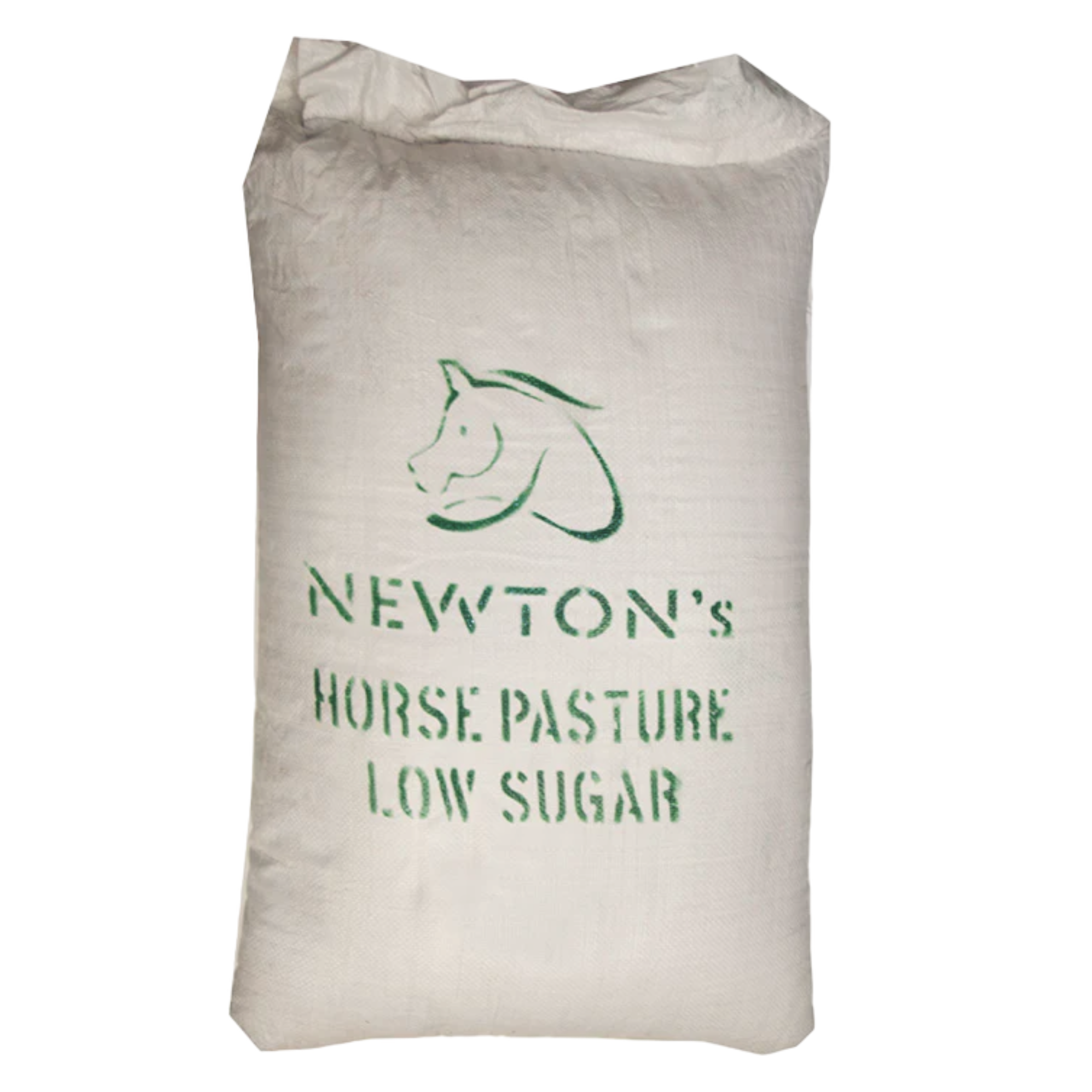 Newtons Low Sugar Horse Pasture Seed Mix 12kg