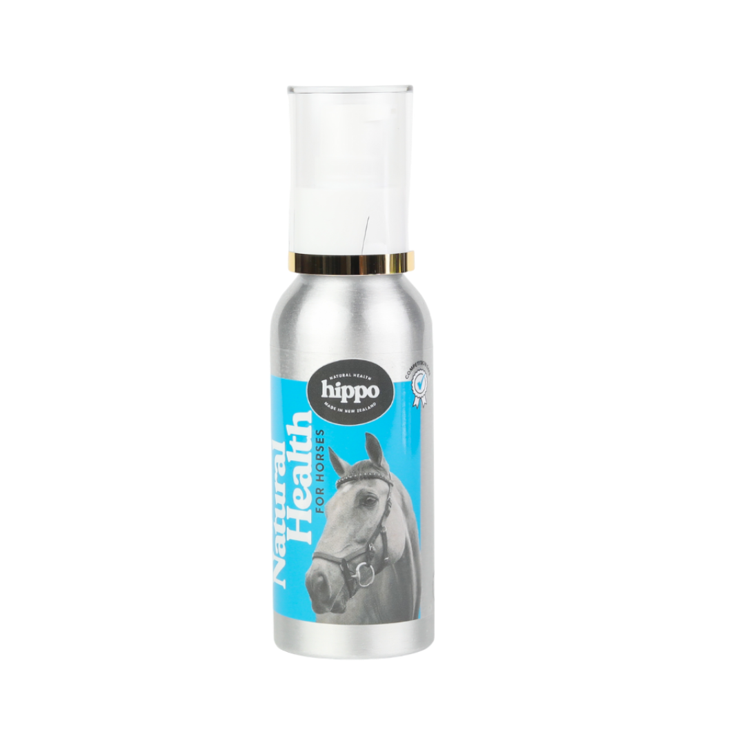 First Aid Plus - Equine 90ml