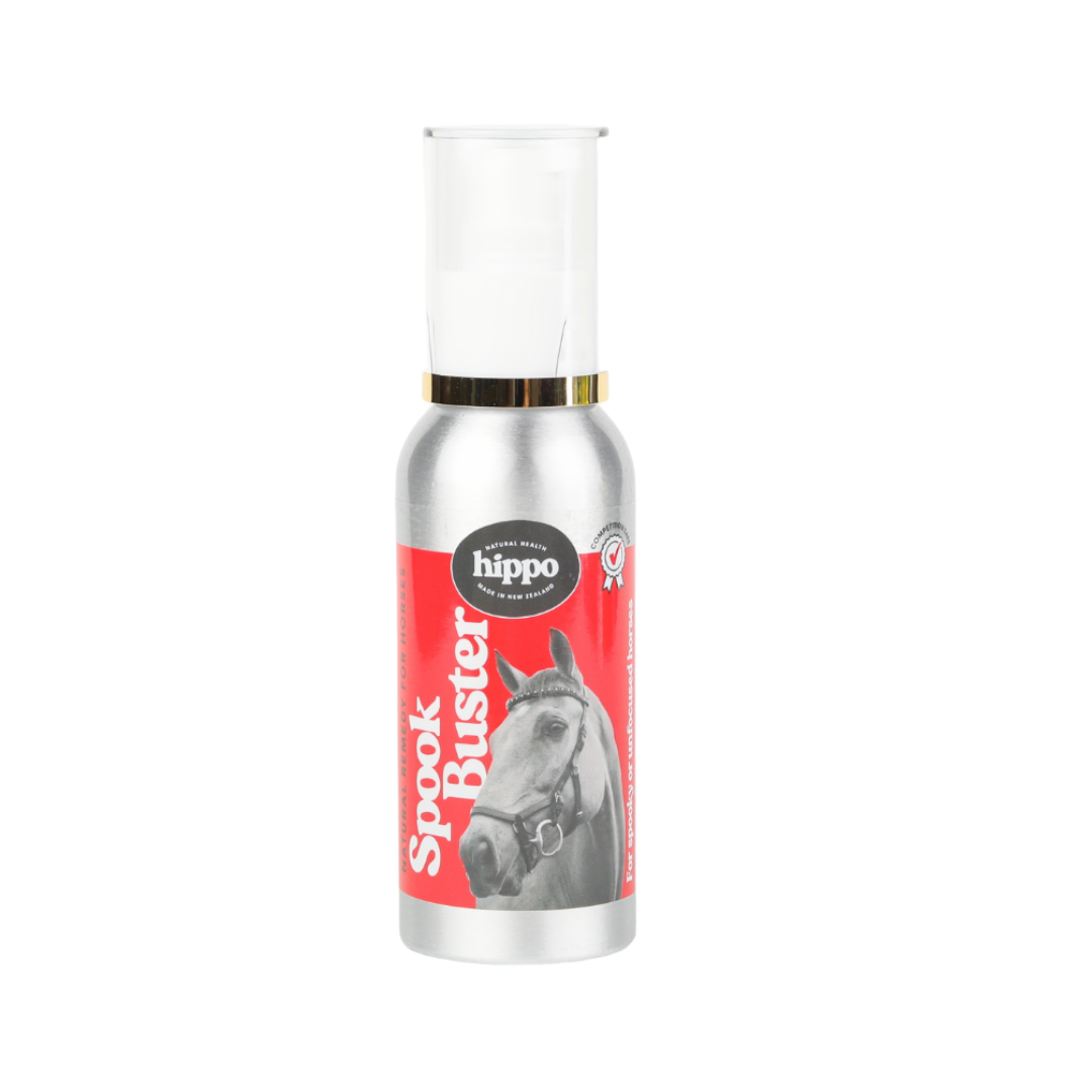 Spook Buster 90ml
