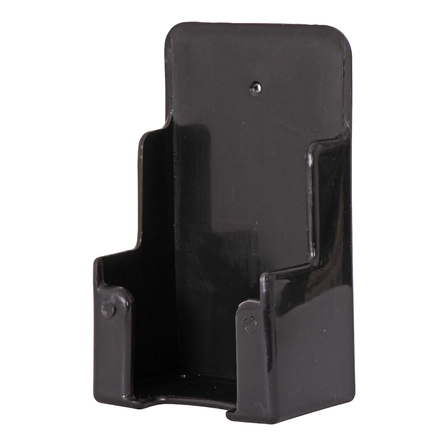 Salt Lick Holder FEED CENTRAL