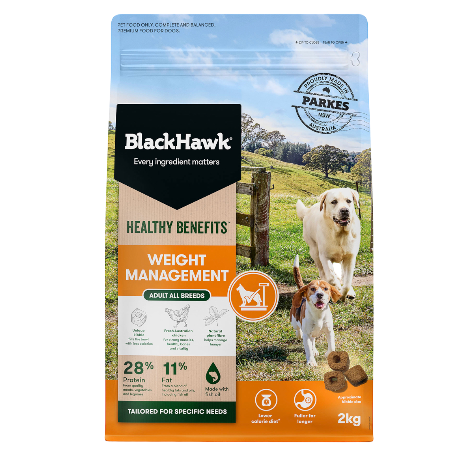 adult-dog-food-weight-management-feed-central