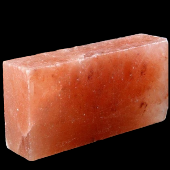 Himalayan Salt Brick