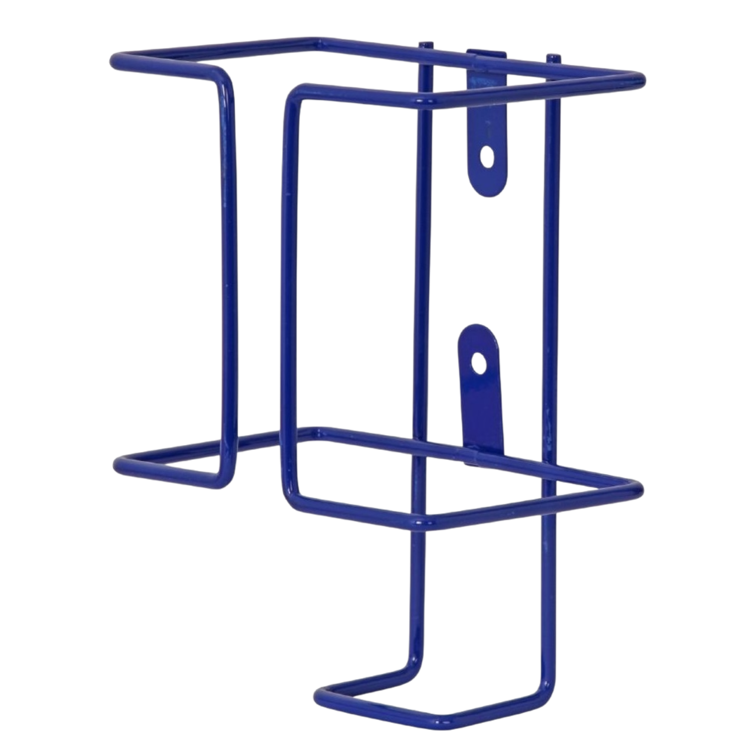 Rockies Health Lick Salt Blocks