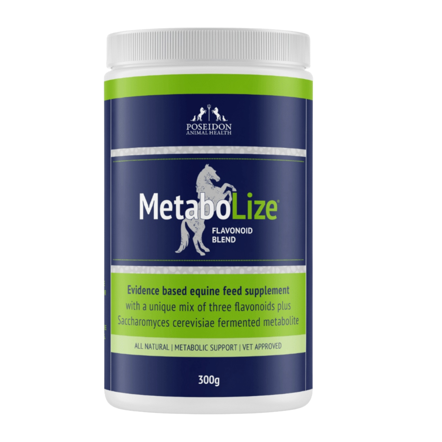 MetaboLize®