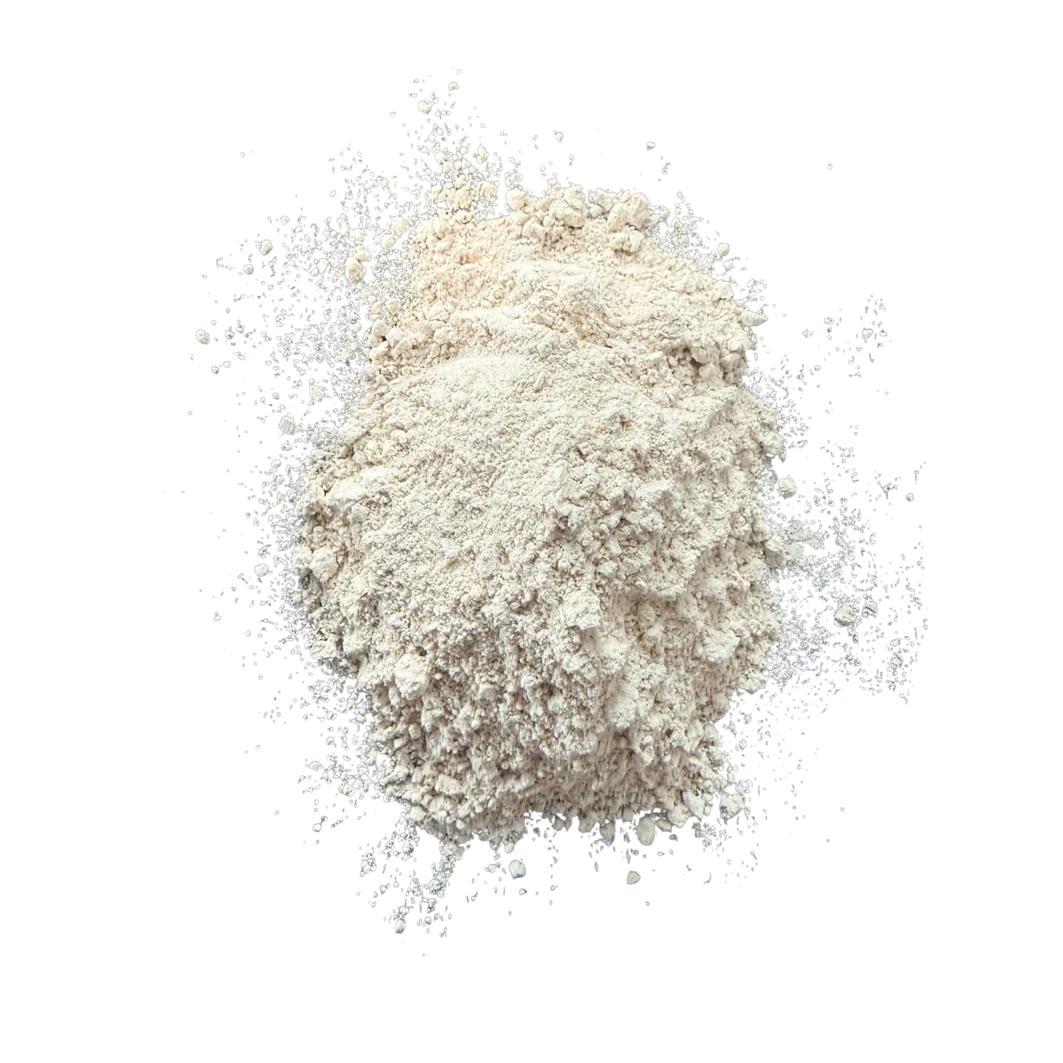 Calcium