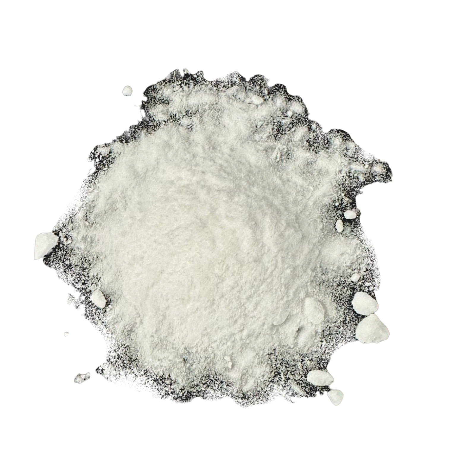 Glucose / Dextrose 1kg - fuel for performance