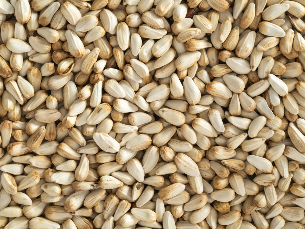Safflower 20kg