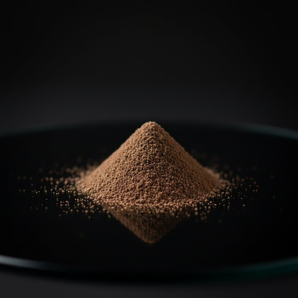 Diamond V Yeast 1kg