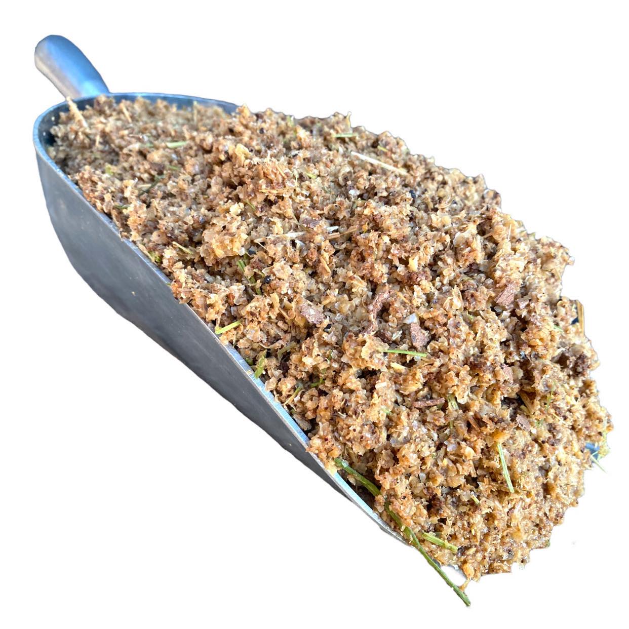 Gastro-Care COCO MASH