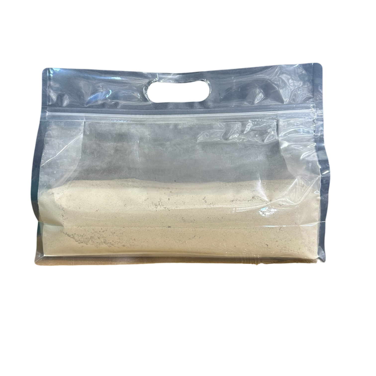 Dolomite - magnesium calcium blend