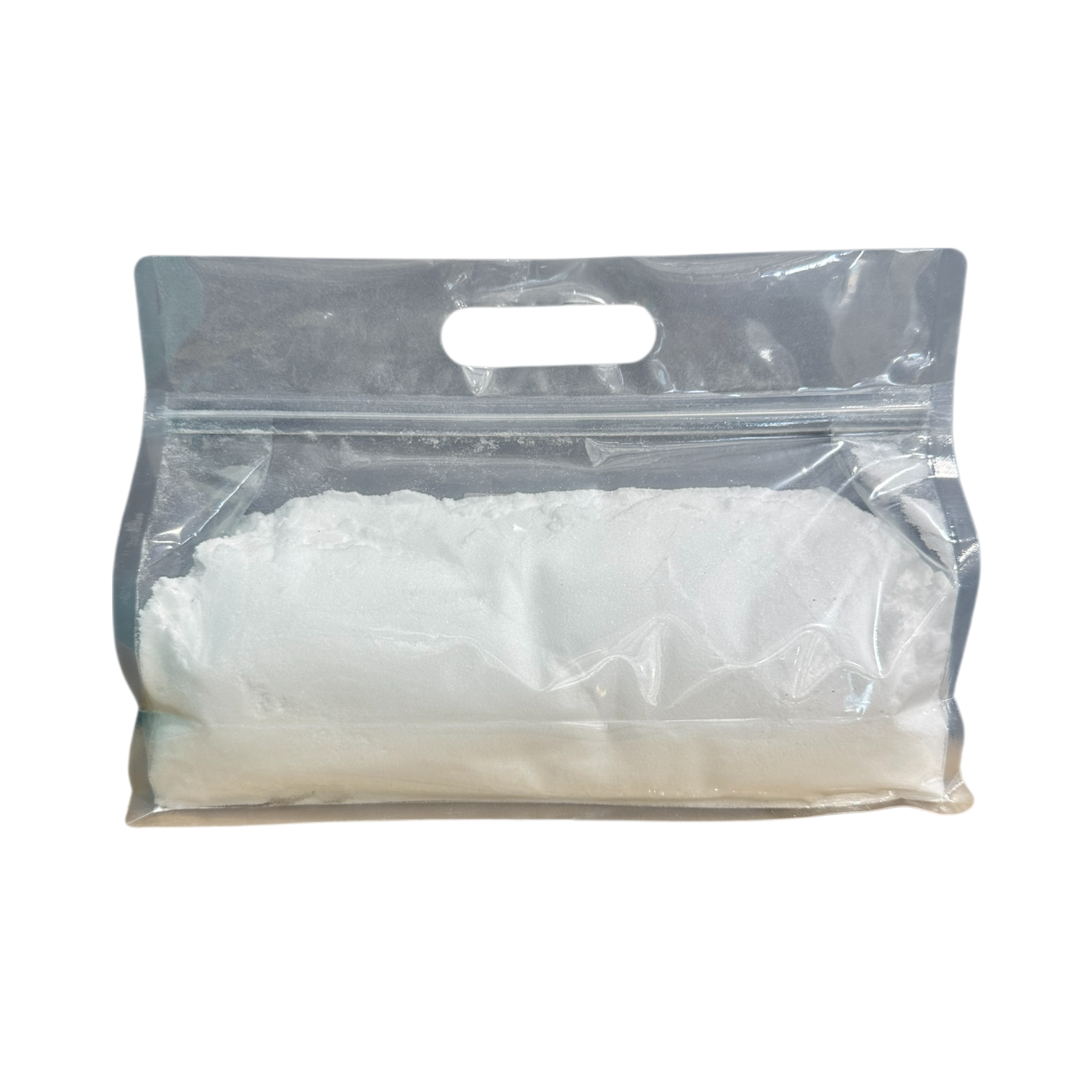 Glucose / Dextrose 1kg - fuel for performance
