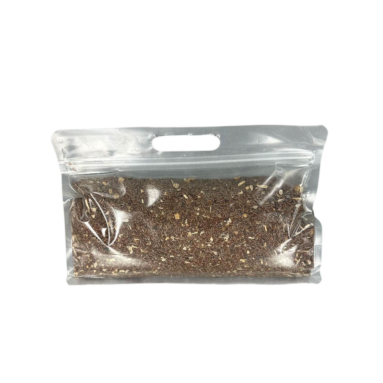 Linseed Flax Whole