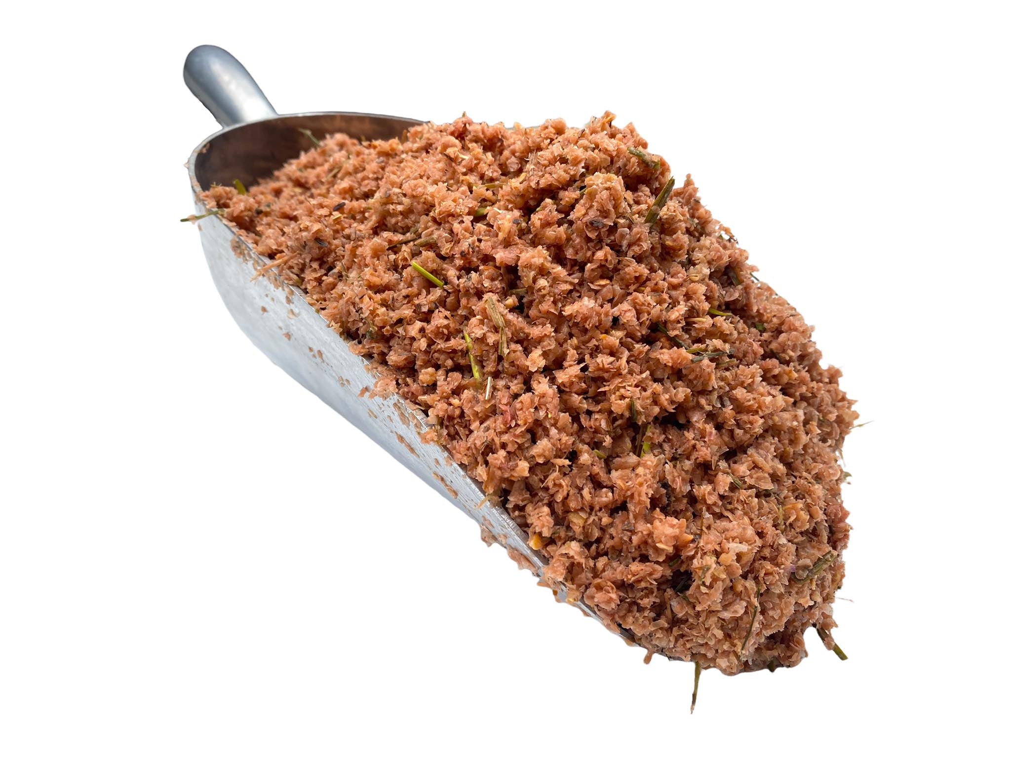 Gastro-Care® PINK MASH